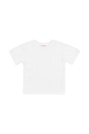 T-shirt babe BABE & TESS KIDS | 21618067001